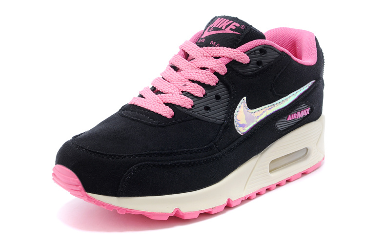 air max 90 femme rose et noir air max 90 femme rose et noir