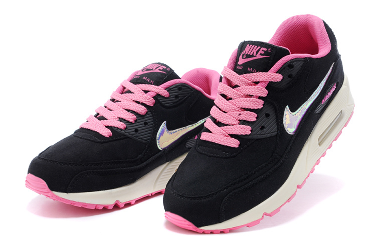 air max 90 pas cher femme air max 90 pas cher femme