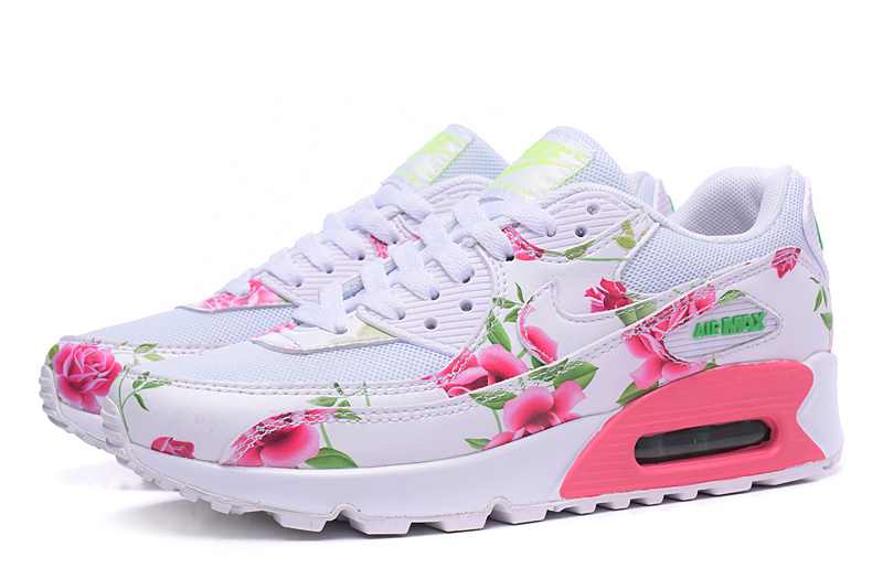 nike air max 90 blanche femme pas cher nike air max 90 blanche femme pas cher