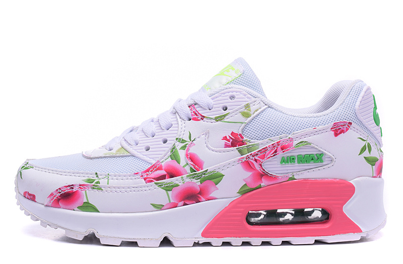 air max 90 femme pas cher nike air max 90 femme pas cher nike