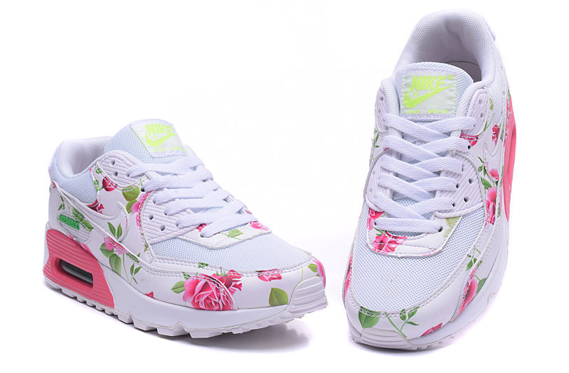 air max femme a fleurs air max femme a fleurs