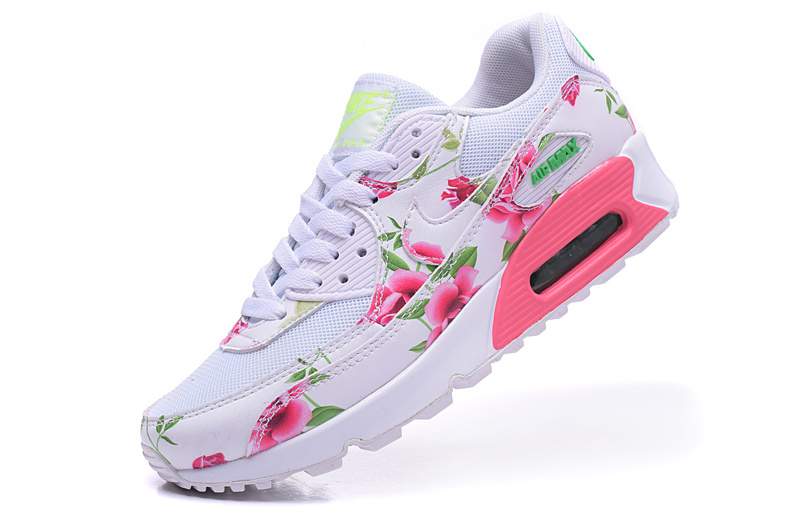 air max 90 femme blanche solde air max 90 femme blanche solde