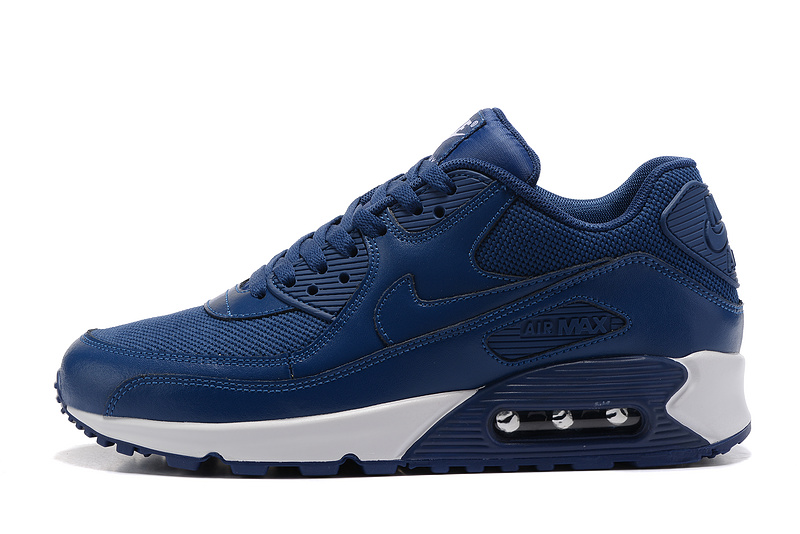 air max 90 essential solde air max 90 essential solde