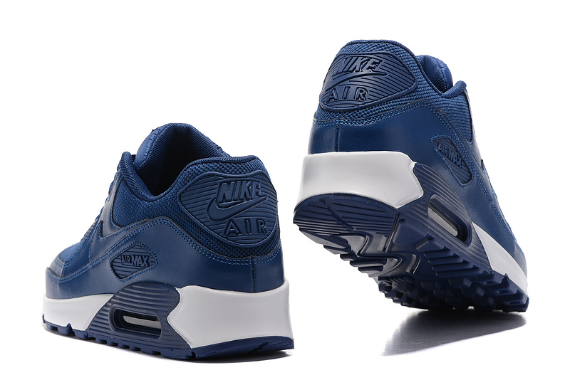 air max 90 femme bleu air max 90 femme bleu