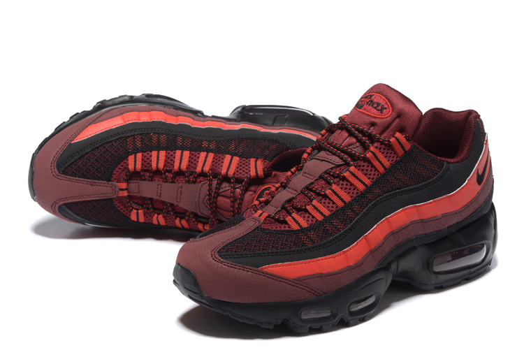 air max 95 essential noir femme air max 95 essential noir femme