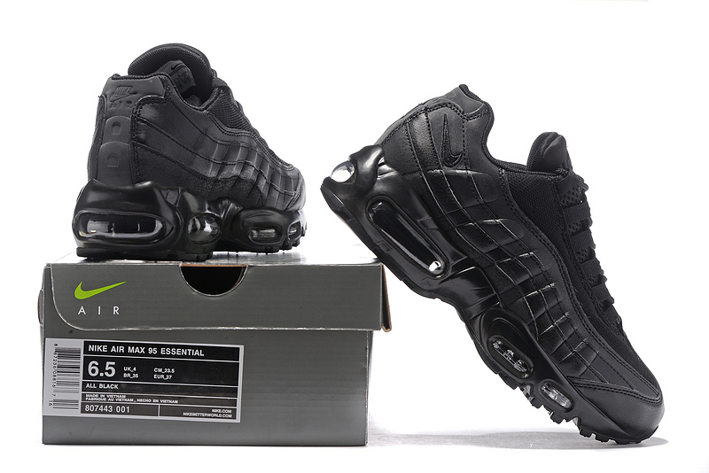 nike air max 2017 pas cher foot locker nike air max 2017 pas cher foot locker