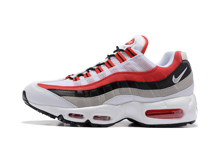 air max 95 pas cher solde air max 95 pas cher solde