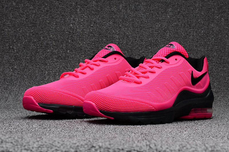 chaussure nike 95 femme chaussure nike 95 femme