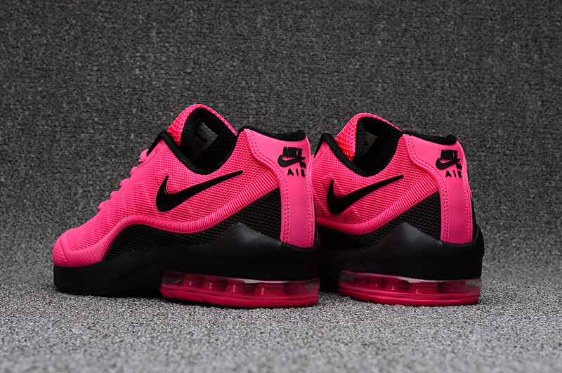 chaussures nike femmes promo chaussures nike femmes promo