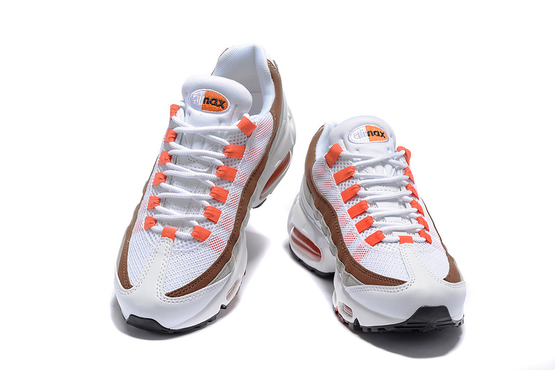 nike air max 95 femme blanche nike air max 95 femme blanche