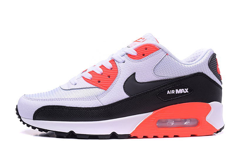 air max femme blanche et rouge air max femme blanche et rouge