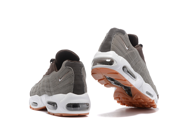nike air max 95 femme promo nike air max 95 femme promo