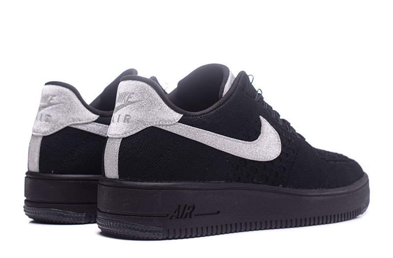 air max force 1 femme air max force 1 femme