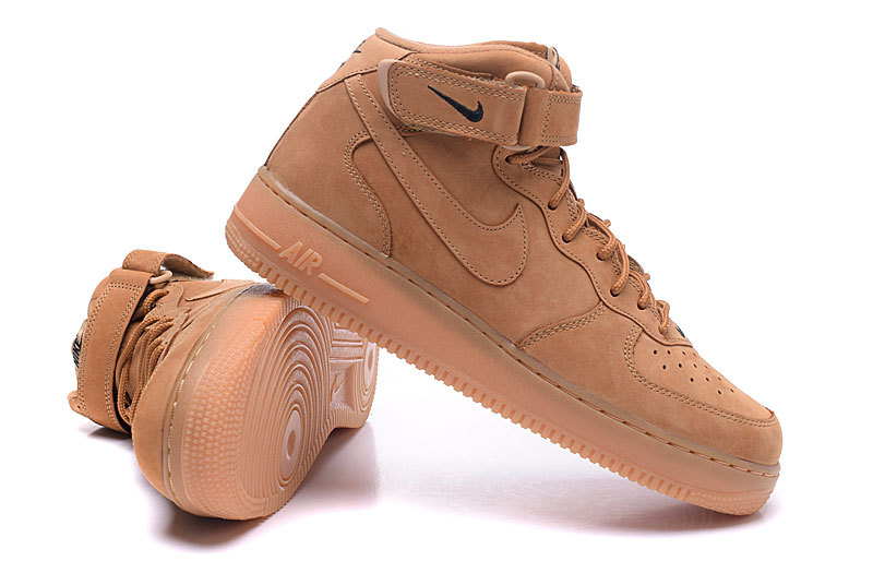 air force 1 femme kaki air force 1 femme kaki