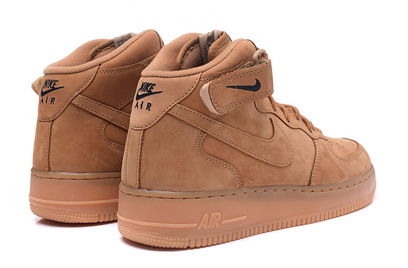 air force 1 homme beige air force 1 homme beige