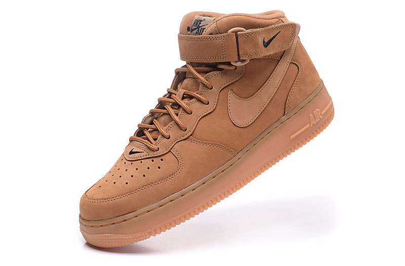 air force 1 homme wheat air force 1 homme wheat