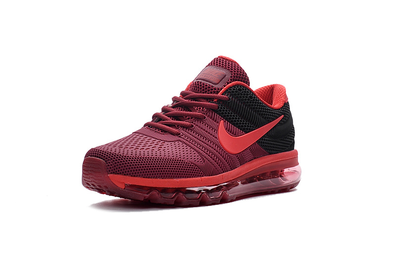 air max 2017 femme bordeaux air max 2017 femme bordeaux