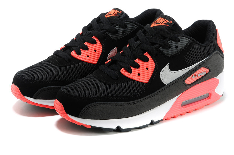 air max 90 essential homme orange air max 90 essential homme orange