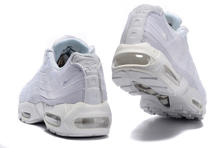 air max 95 homme fluo air max 95 homme fluo