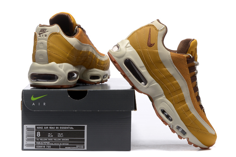 nike air max 95 zalando nike air max 95 zalando