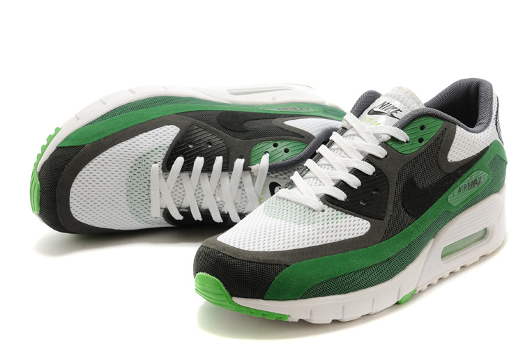 nike air max 90 femme 2017 nike air max 90 femme 2017