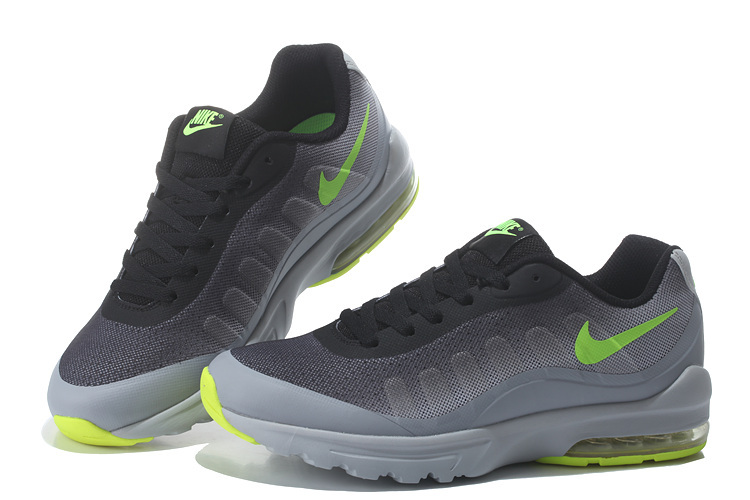 nike air max invigor print pas cher nike air max invigor print pas cher