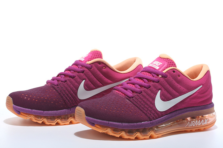 air max nike femme pas cher air max nike femme pas cher