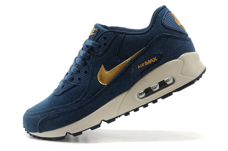 air max femme nike 90 bleu air max femme nike 90 bleu