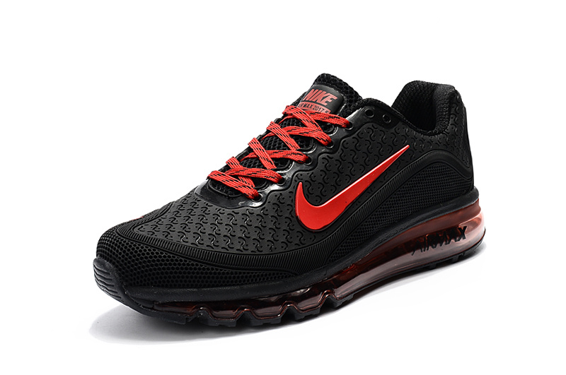air max 2017 homme noir et rouge air max 2017 homme noir et rouge