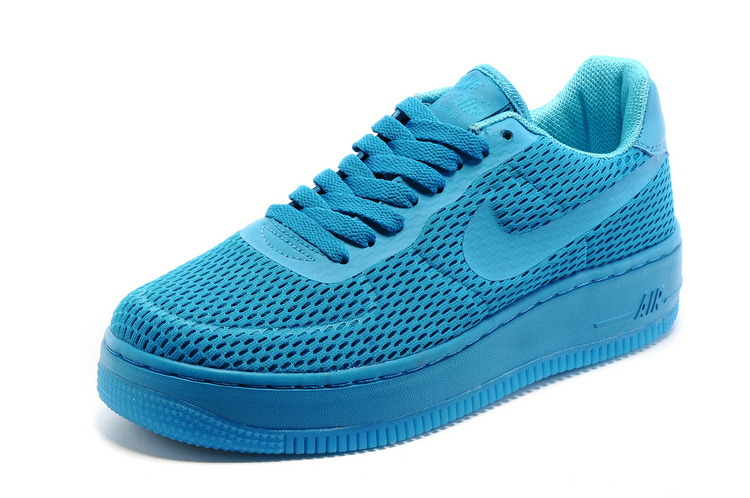 air force one femme bleu air force one femme bleu