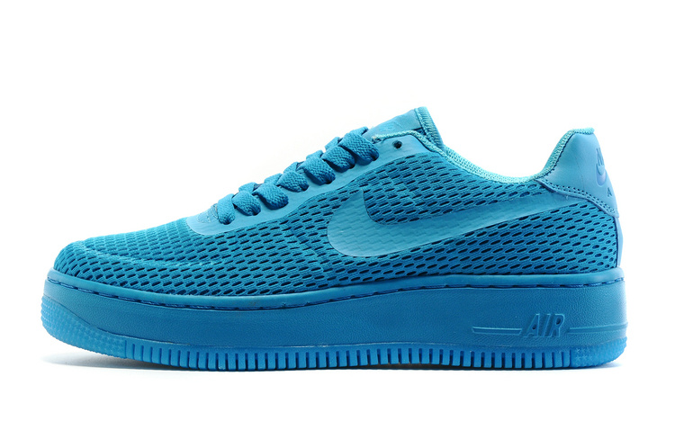 air force one bleu clair femme air force one bleu clair femme