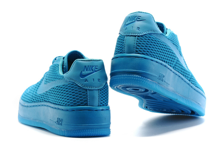 air force one femme bleu turquoise air force one femme bleu turquoise