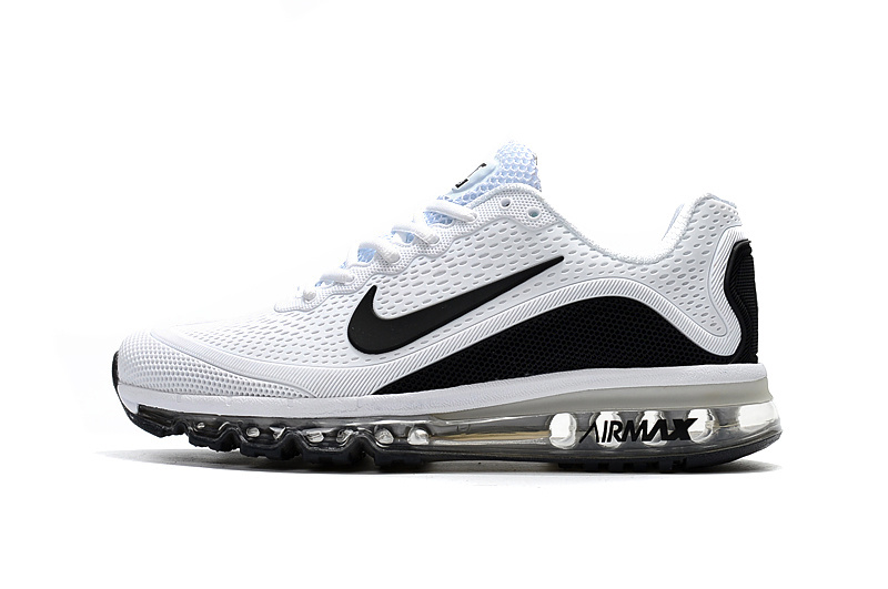 Basket Nike Air Max Blanche Homme Mens Nike Air Max 2017 Homme