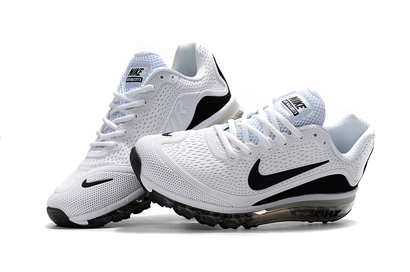 nike air max 2017 homme blanche nike air max 2017 homme blanche