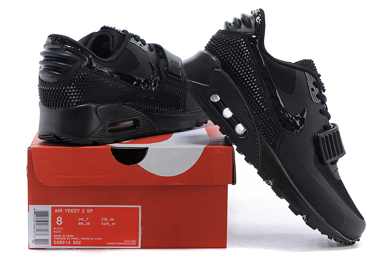 basket nike femme air max 90 basket nike femme air max 90