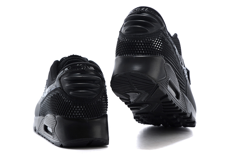 basket nike air max femme 2015 basket nike air max femme 2015