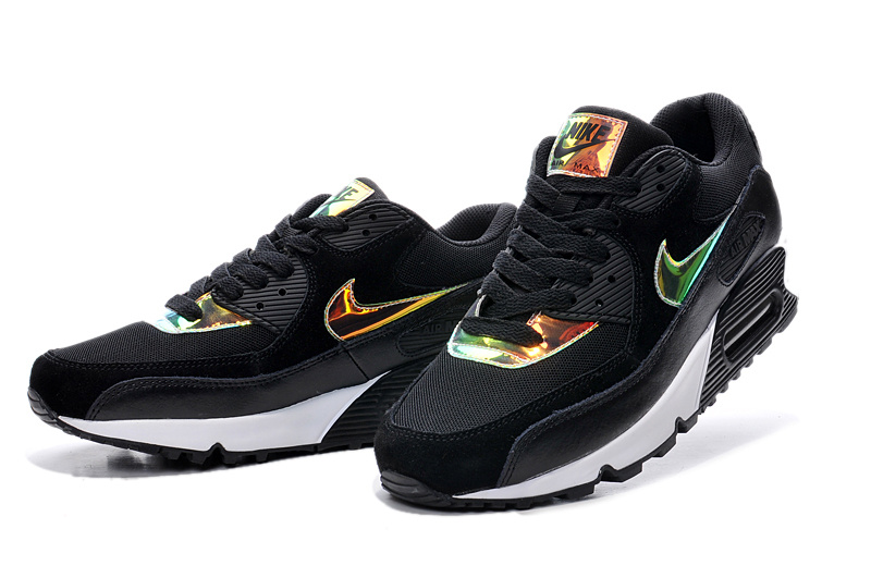 nike air max homme promo nike air max homme promo