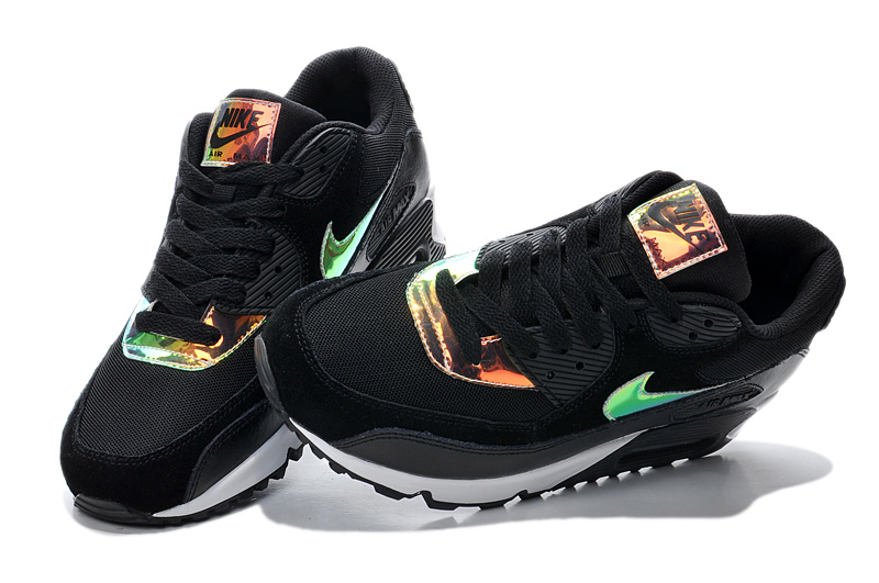 air max femme 90 air max femme 90