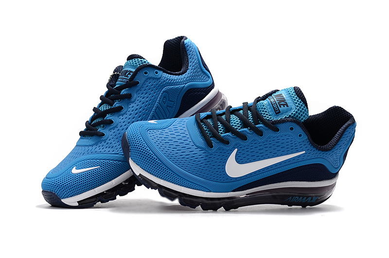 chaussure homme adidas air max chaussure homme adidas air max