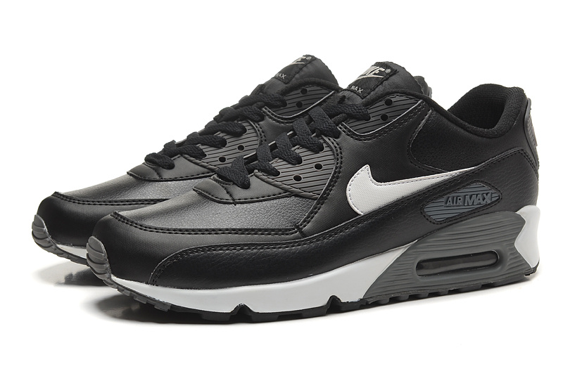 chaussure nike pas cher femme chaussure nike pas cher femme