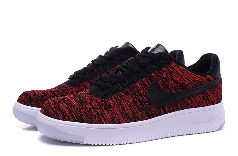 basket nike air force 1 rouge femme basket nike air force 1 rouge femme