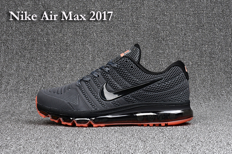 air max 2017 homme grise air max 2017 homme grise