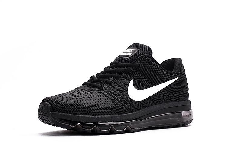 basket nike 2017 air max femme basket nike 2017 air max femme