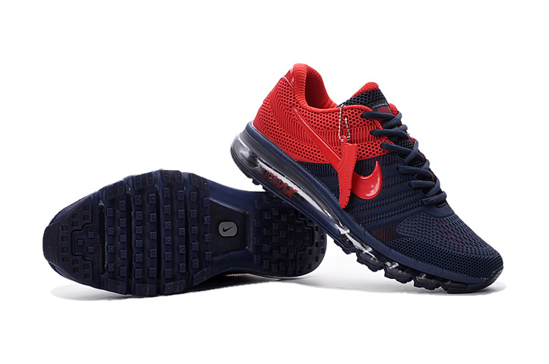 chaussure femme nike 2017 chaussure femme nike 2017
