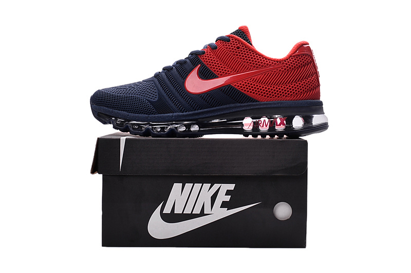 chaussure basket nike femme 2017 air max chaussure basket nike femme 2017 air max