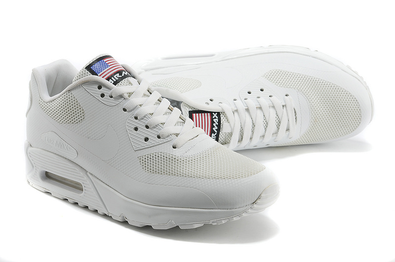 air max 90 femme ultra blanc air max 90 femme ultra blanc