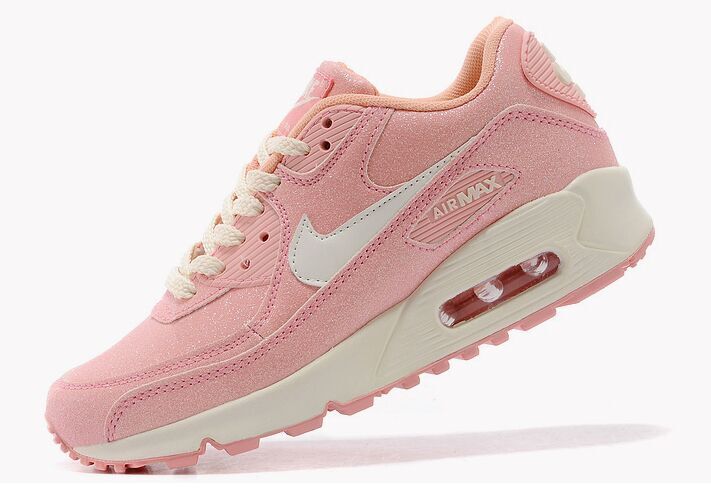 air max femme 90 rose air max femme 90 rose