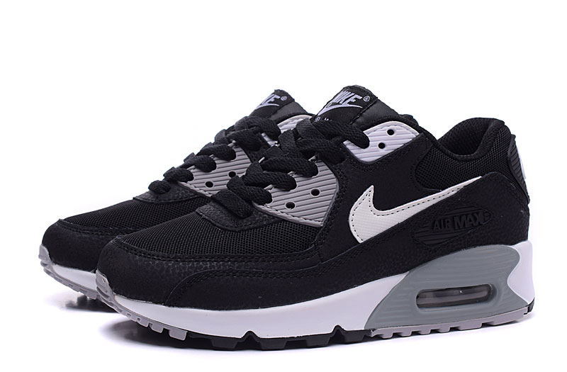 air max 90 essential homme kaki air max 90 essential homme kaki