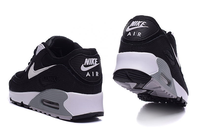 air max 90 blanche pas cher homme air max 90 blanche pas cher homme