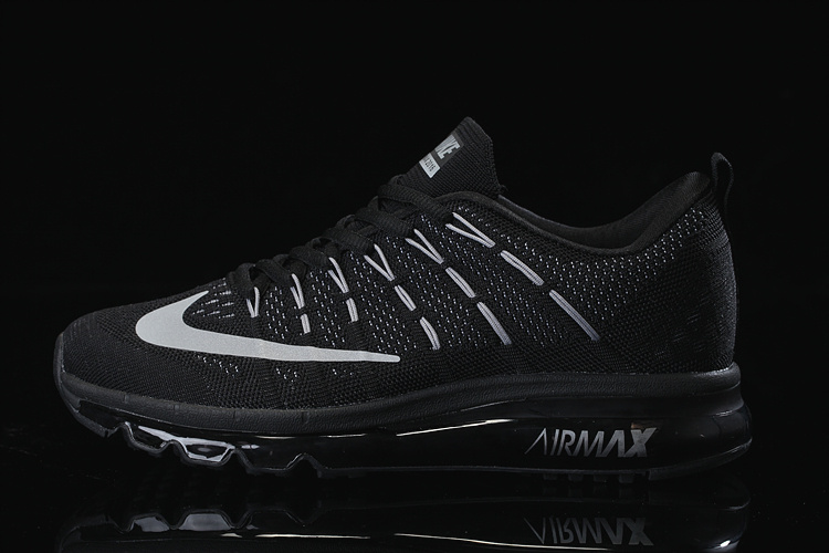 basket homme air max pas cher basket homme air max pas cher